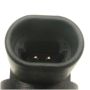 DELPHI SS10309 Auto Trans Speed Sensor