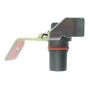 DELPHI SS10309 Auto Trans Speed Sensor