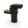DELPHI SS10311 ABS Wheel Speed Sensor