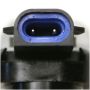 DELPHI SS10311 ABS Wheel Speed Sensor