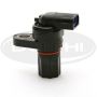 DELPHI SS10311 ABS Wheel Speed Sensor
