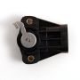 DELPHI SS10313 Throttle Position Sensor