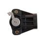 DELPHI SS10313 Throttle Position Sensor