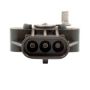 DELPHI SS10313 Throttle Position Sensor
