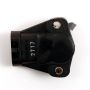 DELPHI SS10313 Throttle Position Sensor
