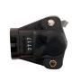 DELPHI SS10313 Throttle Position Sensor