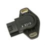 DELPHI SS10314 Throttle Position Sensor