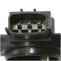 DELPHI SS10314 Throttle Position Sensor