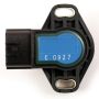 DELPHI SS10314 Throttle Position Sensor