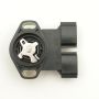 DELPHI SS10318 Throttle Position Sensor