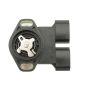 DELPHI SS10318 Throttle Position Sensor