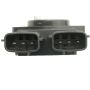 DELPHI SS10318 Throttle Position Sensor