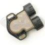 DELPHI SS10318 Throttle Position Sensor