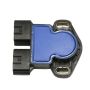 DELPHI SS10319 Throttle Position Sensor