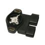 DELPHI SS10319 Throttle Position Sensor