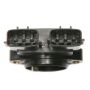 DELPHI SS10319 Throttle Position Sensor