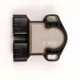 DELPHI SS10319 Throttle Position Sensor