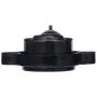 DELPHI SS10382 Throttle Position Sensor