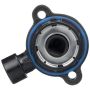 DELPHI SS10382 Throttle Position Sensor