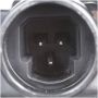 DELPHI SS10382 Throttle Position Sensor