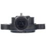 DELPHI SS10382 Throttle Position Sensor