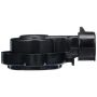 DELPHI SS10382 Throttle Position Sensor