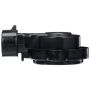 DELPHI SS10382 Throttle Position Sensor
