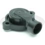 DELPHI SS10382 Throttle Position Sensor