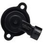 DELPHI SS10382 Throttle Position Sensor