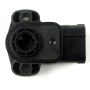 DELPHI SS10387 Throttle Position Sensor
