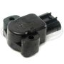 DELPHI SS10387 Throttle Position Sensor