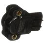 DELPHI SS10402 Throttle Position Sensor