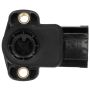 DELPHI SS10402 Throttle Position Sensor