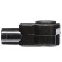 DELPHI SS10402 Throttle Position Sensor