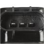 DELPHI SS10402 Throttle Position Sensor