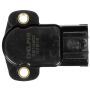 DELPHI SS10402 Throttle Position Sensor