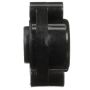 DELPHI SS10402 Throttle Position Sensor