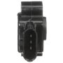 DELPHI SS10402 Throttle Position Sensor