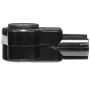 DELPHI SS10402 Throttle Position Sensor