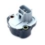 DELPHI SS10406 Throttle Position Sensor