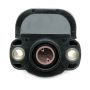 DELPHI SS10406 Throttle Position Sensor