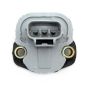 DELPHI SS10406 Throttle Position Sensor