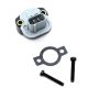 DELPHI SS10406 Throttle Position Sensor