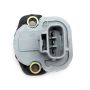 DELPHI SS10406 Throttle Position Sensor