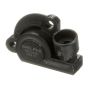 DELPHI SS10425 Throttle Position Sensor
