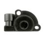 DELPHI SS10425 Throttle Position Sensor