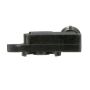 DELPHI SS10425 Throttle Position Sensor