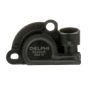DELPHI SS10425 Throttle Position Sensor