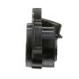 DELPHI SS10425 Throttle Position Sensor