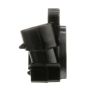 DELPHI SS10425 Throttle Position Sensor